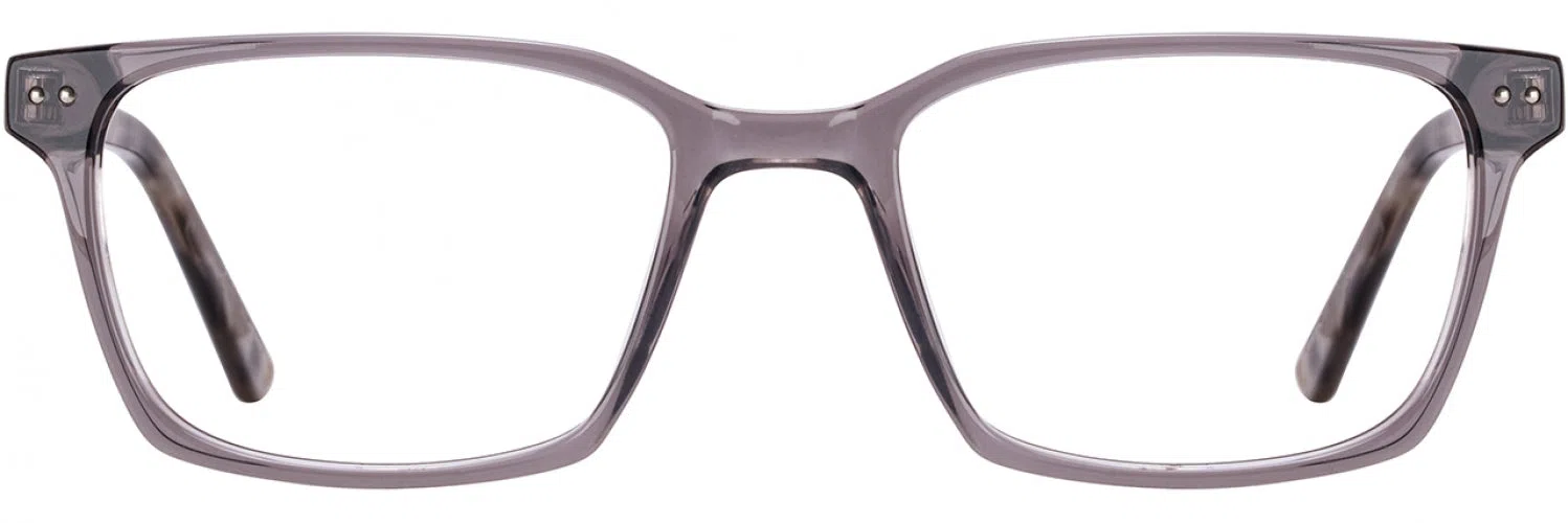 Adin Thomas ATS002 Eyeglasses - view 3